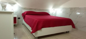 Casa ciabatti Napoli